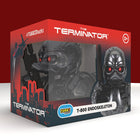Terminator: Endoskeleton TUBBZ (Boxed Edition)