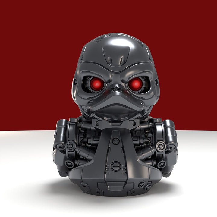Terminator: Endoskeleton TUBBZ (Mini Edition)