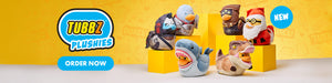 TUBBZ-Plush-_Numksull-Trade_Desktop-Hero-Banner