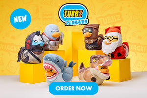 TUBBZ-Plush-_Numksull-Trade_MobileBanner
