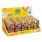 TUBBZ MINI HARRY POTTER BUNDLE & CDU