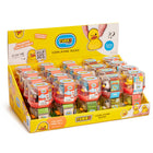 TUBBZ MINI KIDS BUNDLE & CDU
