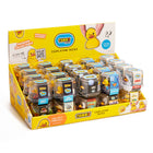TUBBZ MINI MOVIE BUNDLE & CDU
