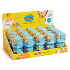 TUBBZ MINI SPORTS BUNDLE & CDU