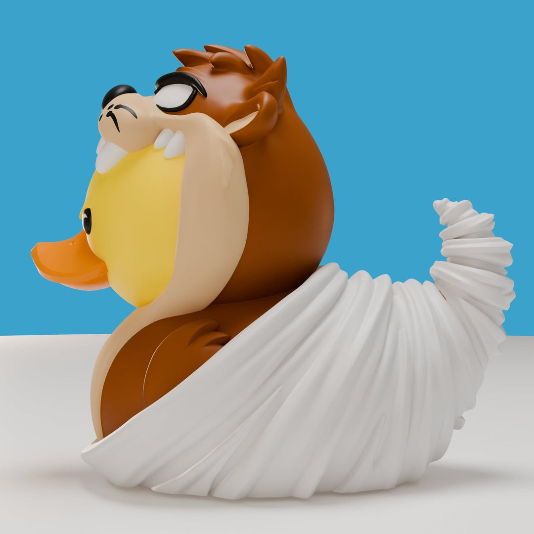 Looney Tunes: Tasmanian Devil TUBBZ (Collector’s Edition)