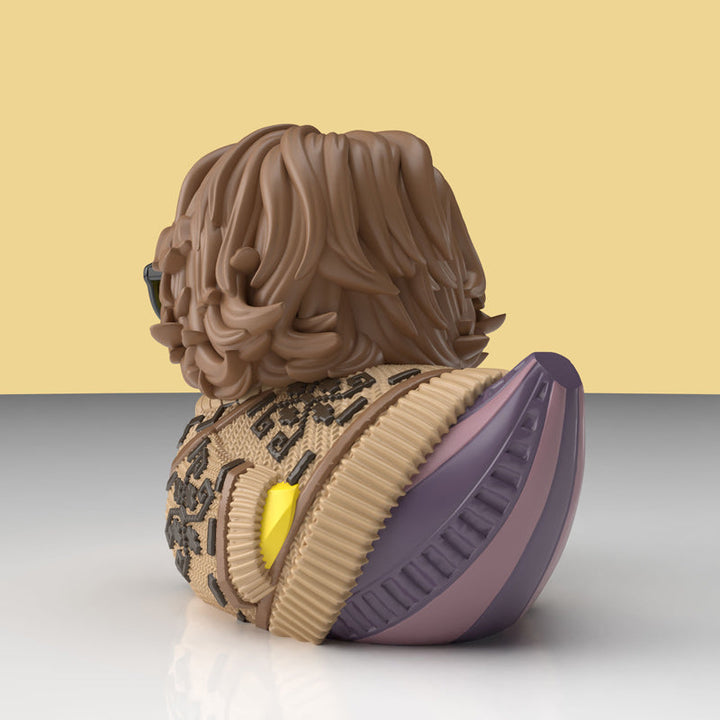 Big Lebowski: The Dude TUBBZ (First Edition)