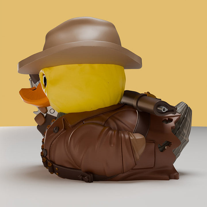 Fallout TV: The Ghoul TUBBZ (Collectors Edition)