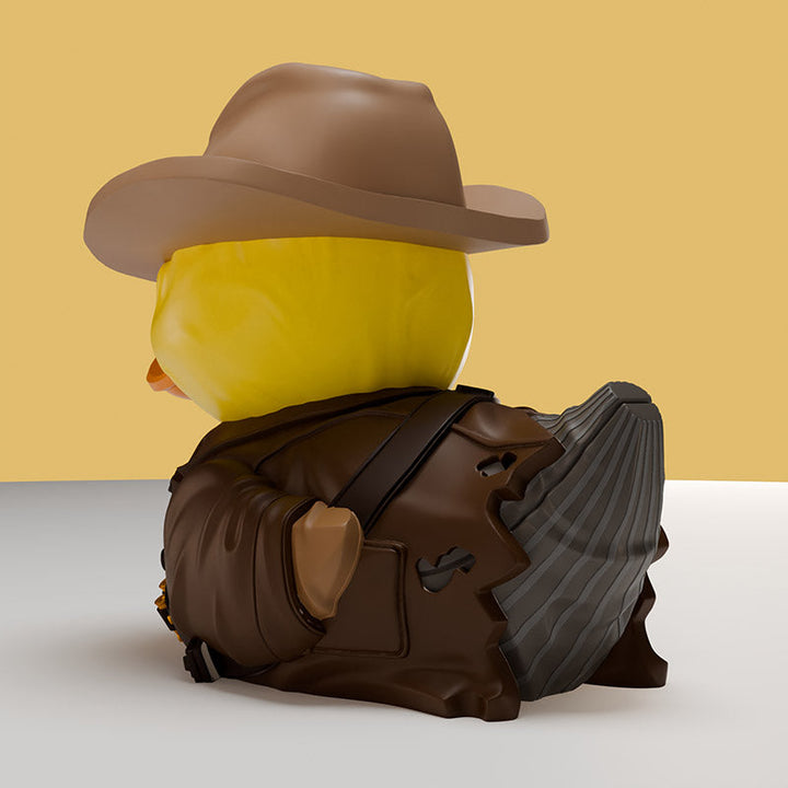 Fallout TV: The Ghoul TUBBZ (Mini Edition)