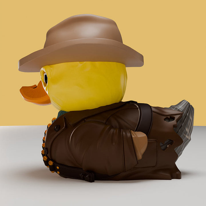 Fallout TV: The Ghoul TUBBZ (Mini Edition)