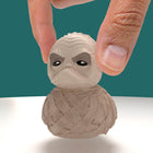 Universal Monsters: The Mummy (Mini Edition)