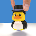 DC Universe: The Penguin TUBBZ (Mini Edition)