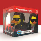Terminator: Terminator TUBBZ (Boxed Edition)