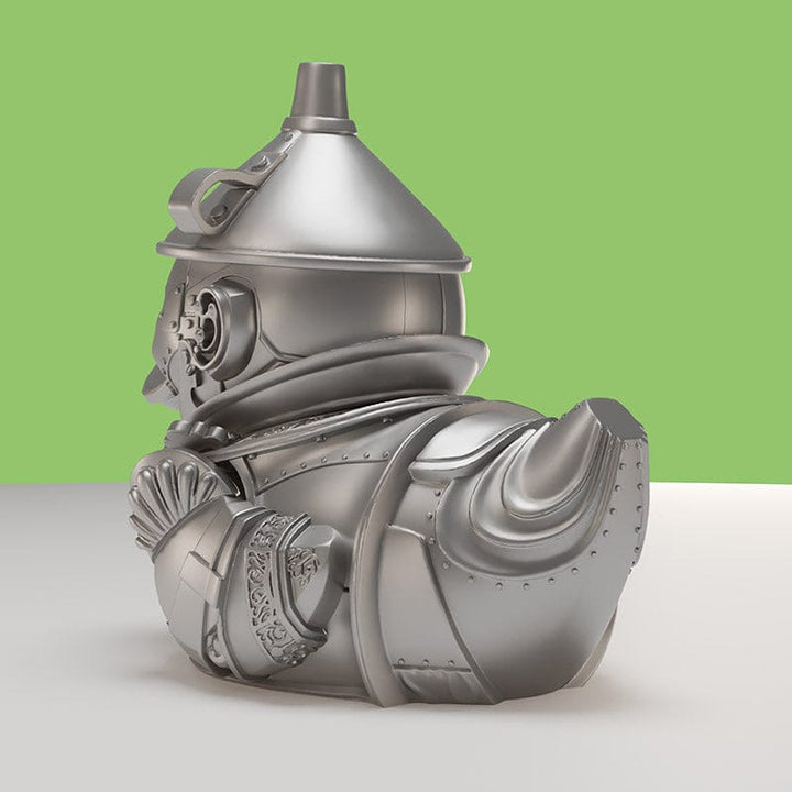 Wicked: Tin Man TUBBZ (Collector's Edition)