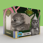 Wicked: Tin Man TUBBZ (Boxed Edition)