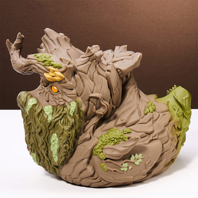 Lord of the Rings: Treebeard Giant TUBBZ (Giant XL Edition)