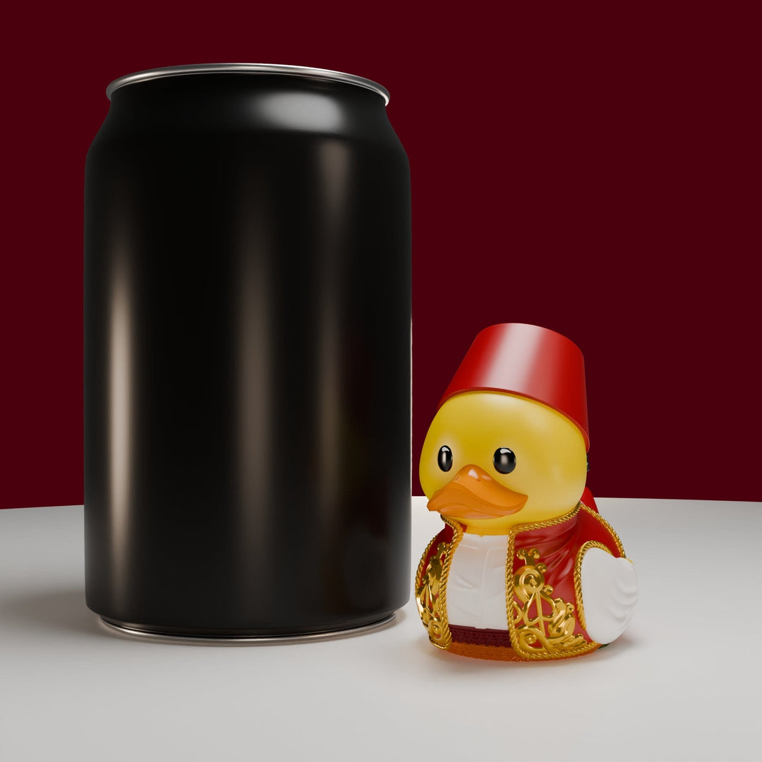 Travel Tubbz MINI Türkiye