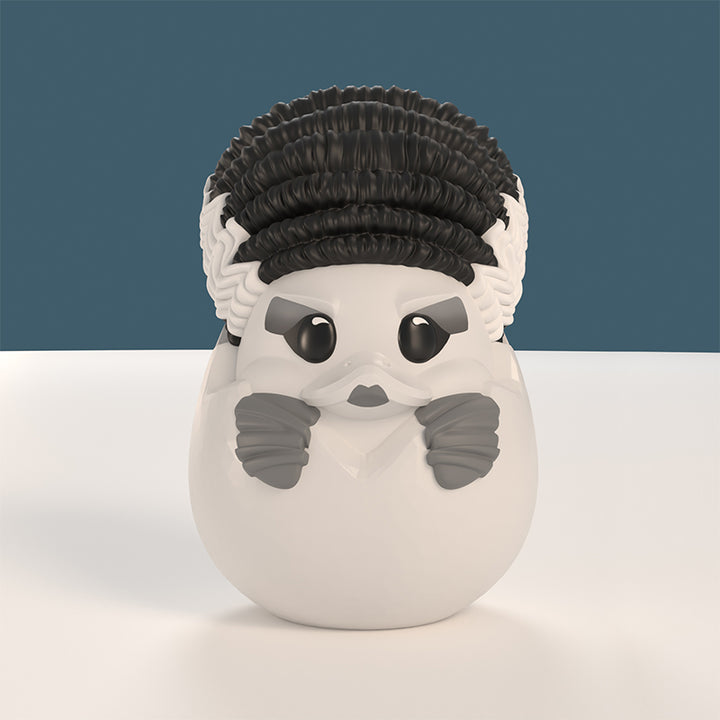 Universal Monsters: Mystery Eggs TUBBZ & CDU