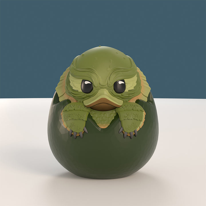Universal Monsters: Mystery Eggs TUBBZ & CDU