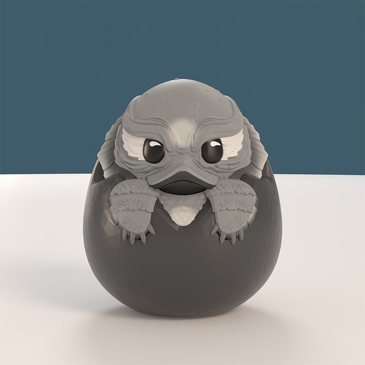 Universal Monsters: Mystery Eggs TUBBZ & CDU