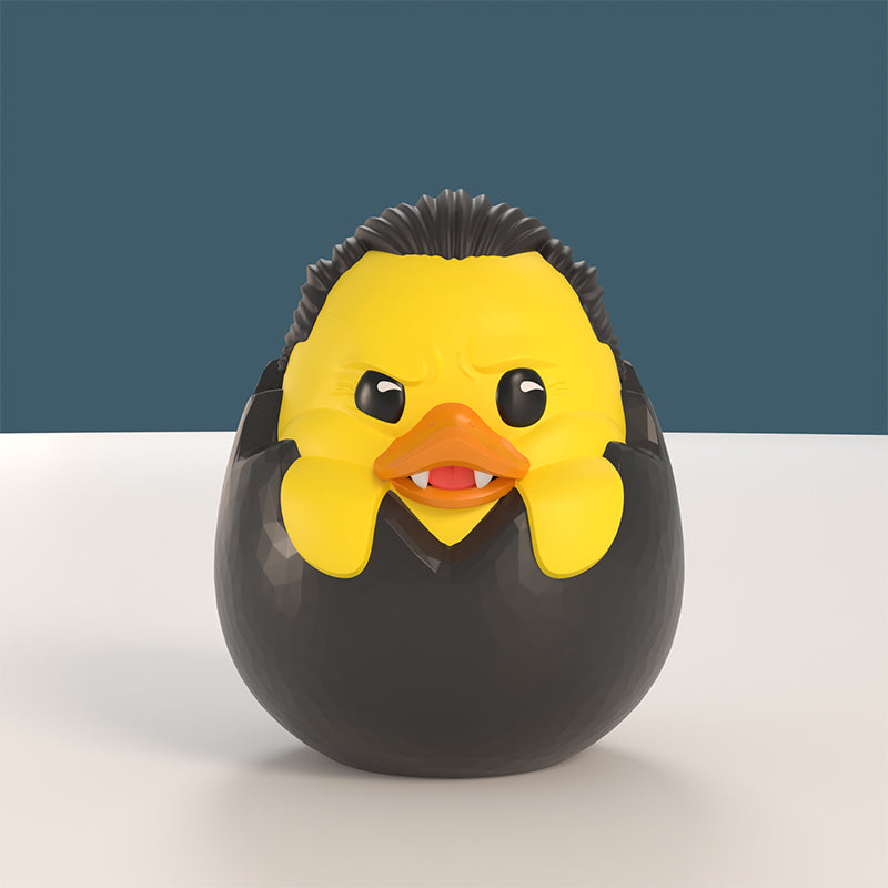 Universal Monsters: Mystery Eggs TUBBZ & CDU