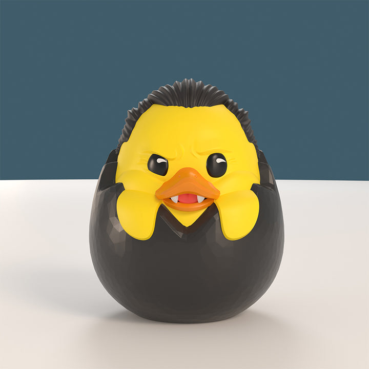 Universal Monsters: Mystery Eggs TUBBZ & CDU