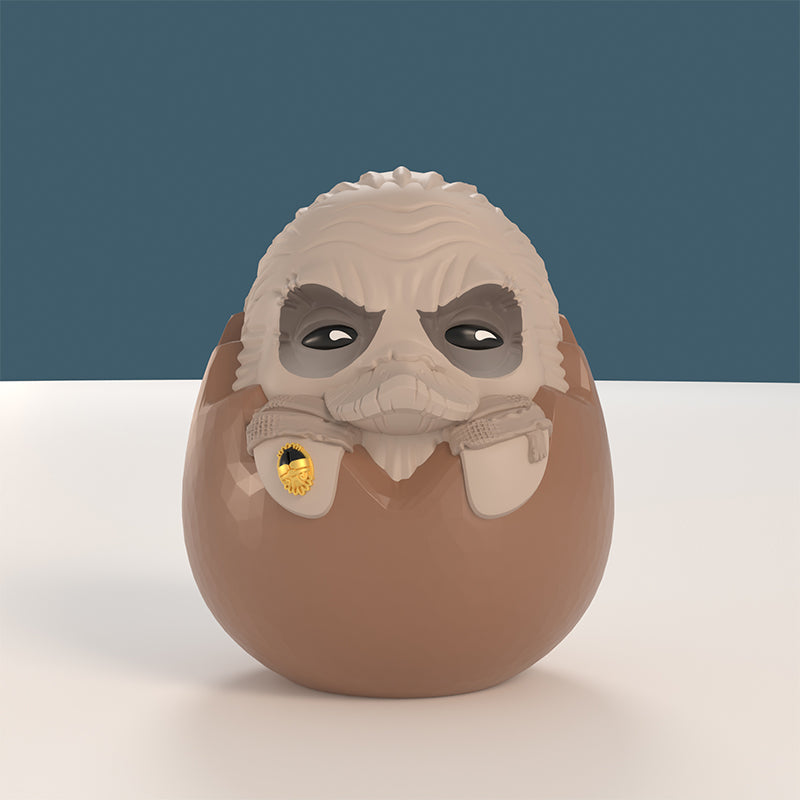 Universal Monsters: Mystery Eggs TUBBZ & CDU