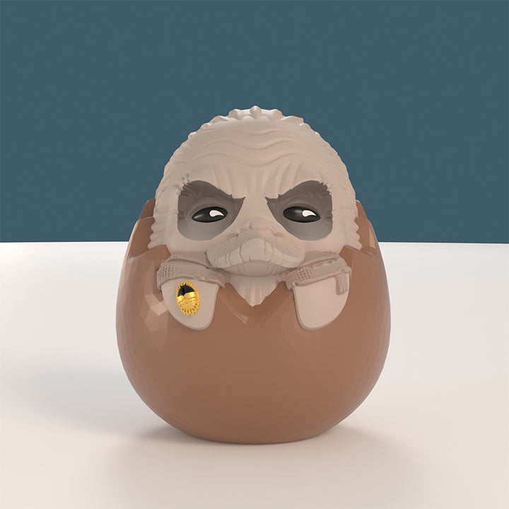 Universal Monsters: Mystery Eggs TUBBZ & CDU