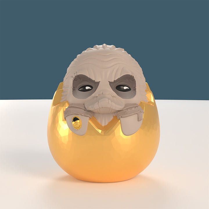 Universal Monsters: Mystery Eggs TUBBZ & CDU