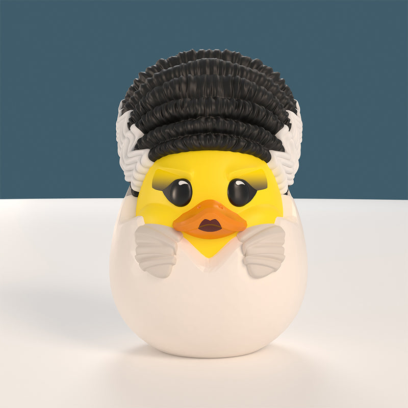 Universal Monsters: Mystery Eggs TUBBZ & CDU