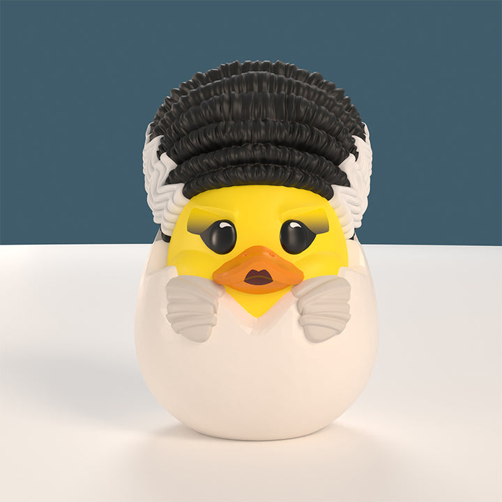 Universal Monsters: Mystery Eggs TUBBZ & CDU