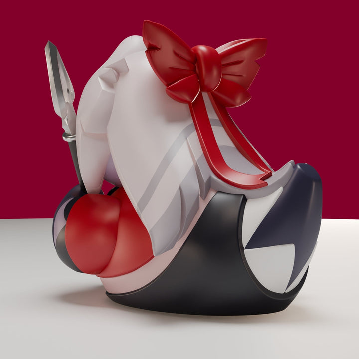 Hazbin Hotel: Vaggie TUBBZ (Boxed Edition)