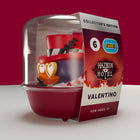 Hazbin Hotel: Valentino TUBBZ (Collector’s Edition)