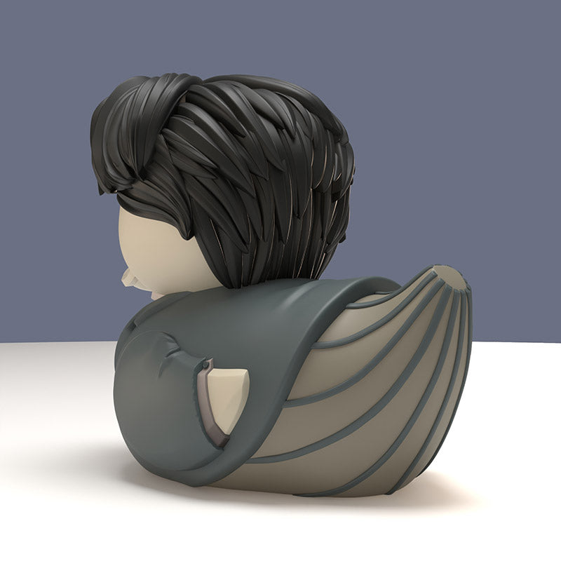 Corpse Bride: Victor (Boxed Edition)
