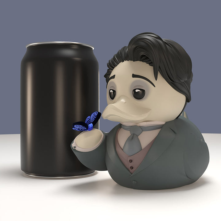 Corpse Bride: Victor (Boxed Edition)