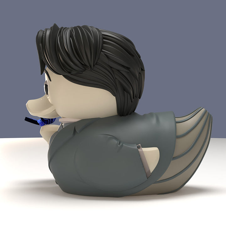 Corpse Bride: Victor (Boxed Edition)