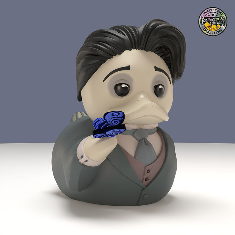 Corpse Bride: Victor (Collector’s Edition)