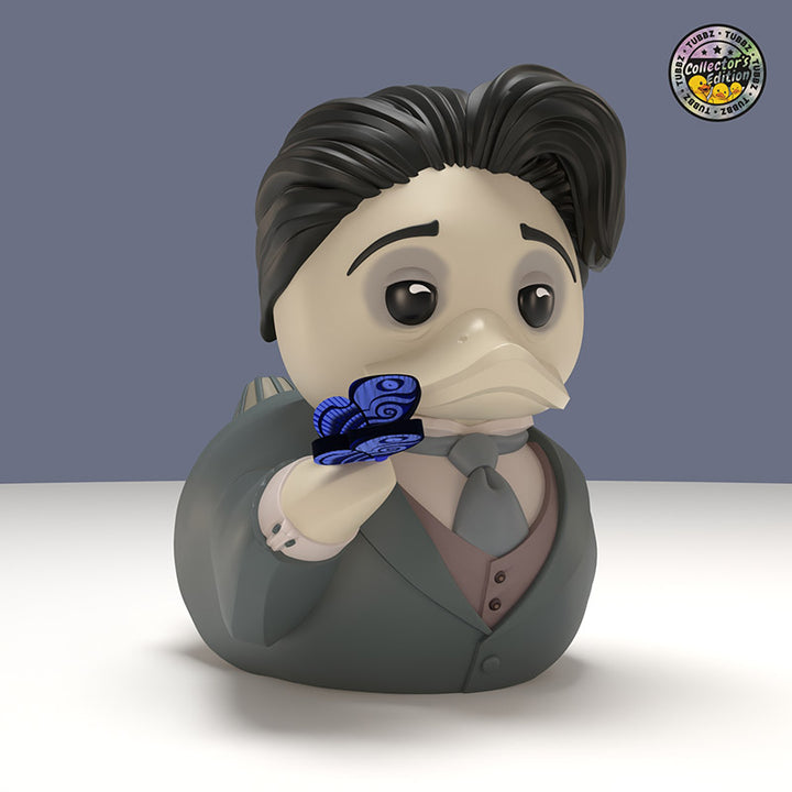 Corpse Bride: Victor (Collector’s Edition)