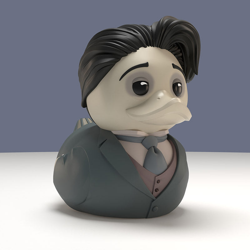 Corpse Bride: Victor (Mini Edition)