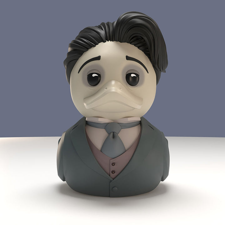 Corpse Bride: Victor (Mini Edition)