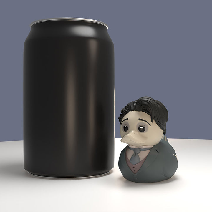 Corpse Bride: Victor (Mini Edition)