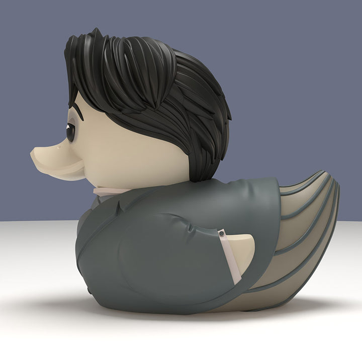 Corpse Bride: Victor (Mini Edition)