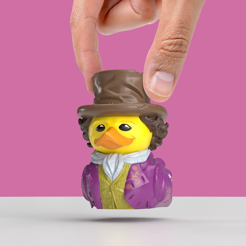 Charlie and the chocolate factory - funko pop! willy wonka - speelgoed kopen? | Korting tot 39 Charlie and the chocolate factory - funko pop! willy wonka - speelgoed kopen? | Korting tot 39
