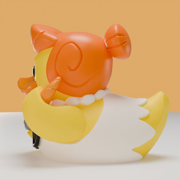 The Flintstones: Wilma Flintstone TUBBZ (Collector’s Edition)