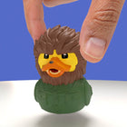 Universal Monsters: Wolfman (Mini Edition)