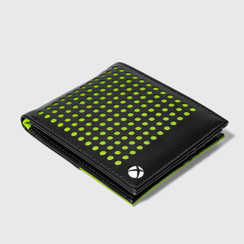 Official Xbox Core Wallet