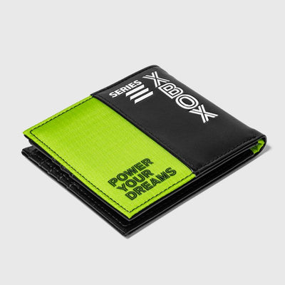 Official Xbox Core Wallet