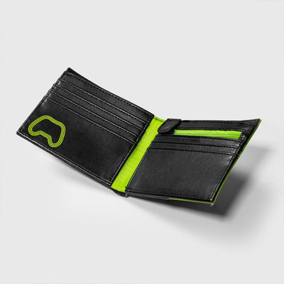 Official Xbox Core Wallet