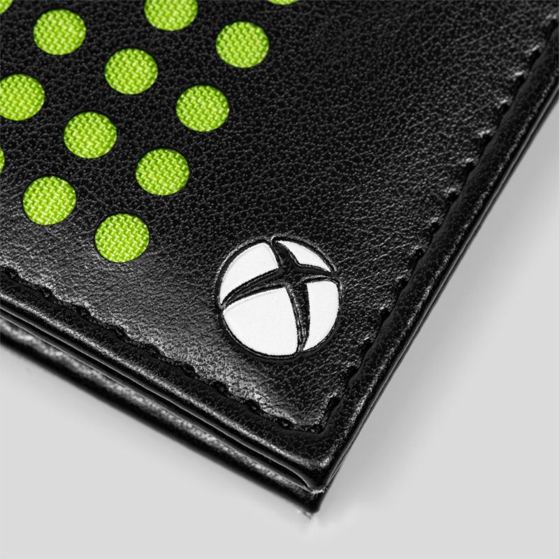 Official Xbox Core Wallet