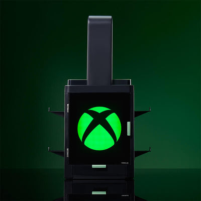 Official Xbox Light Locker