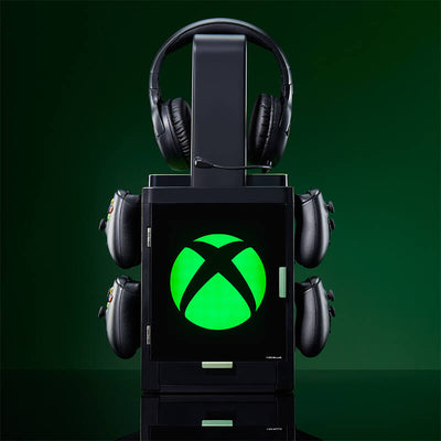Official Xbox Light Locker